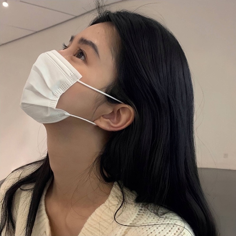 古桥一浩 - 魔鬼恋人第三季免费全集播放23 - 线上看电影